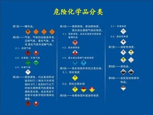 u=3445855330,1379462734&fm=253&fmt=auto&app=138&f=jpeg.webp.jpg