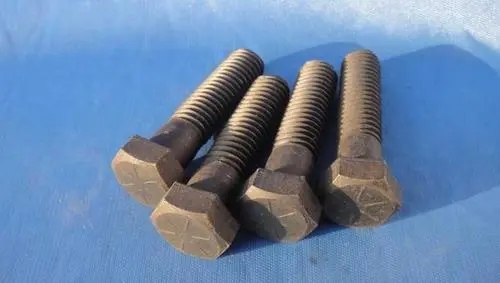 3277735686.jpg