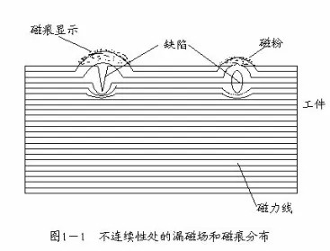 640.webp (9).jpg