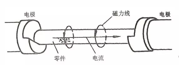 640.webp (10).jpg