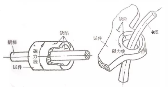 640.webp (11).jpg