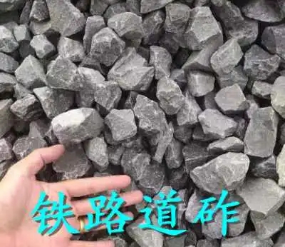 3443861275.jpg
