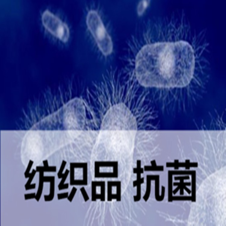 u=1400628797,2154915183&fm=199&app=68&f=png.png