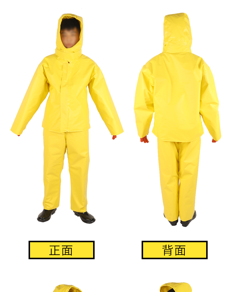 c85f83155596a2b3.jpg