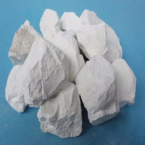 u=2252594069,2058771213&fm=253&fmt=auto&app=138&f=jpeg.webp.jpg