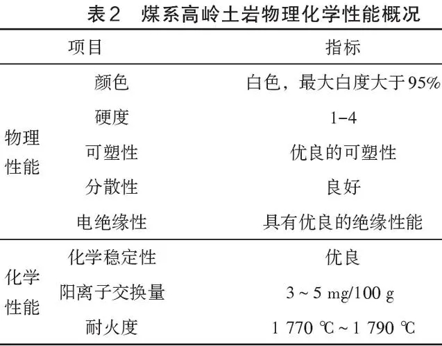 3011622966.jpg