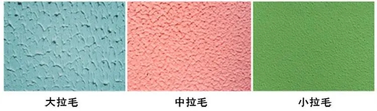 u=3743042173,467331535&fm=253&fmt=auto&app=138&f=jpeg.webp.jpg