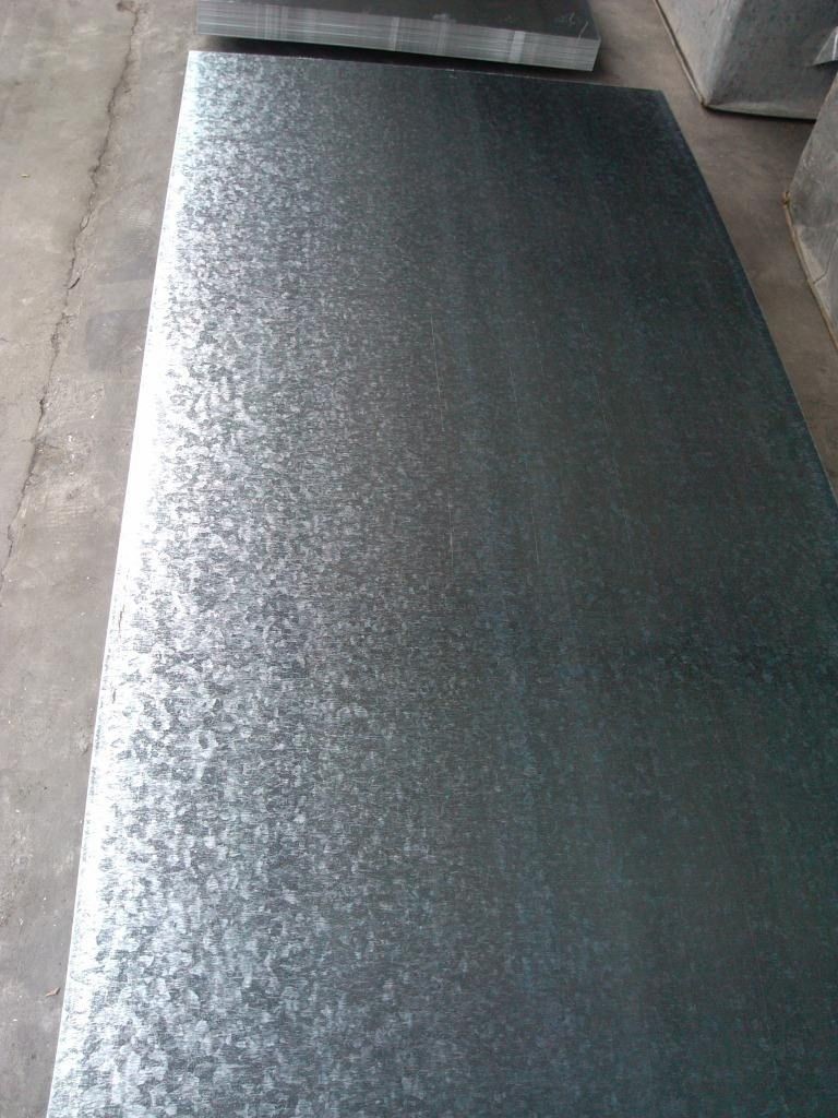 4151154050.jpg