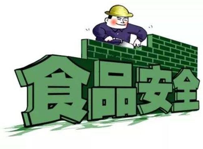 1019992494_副本