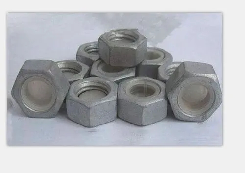 2081827821.jpg