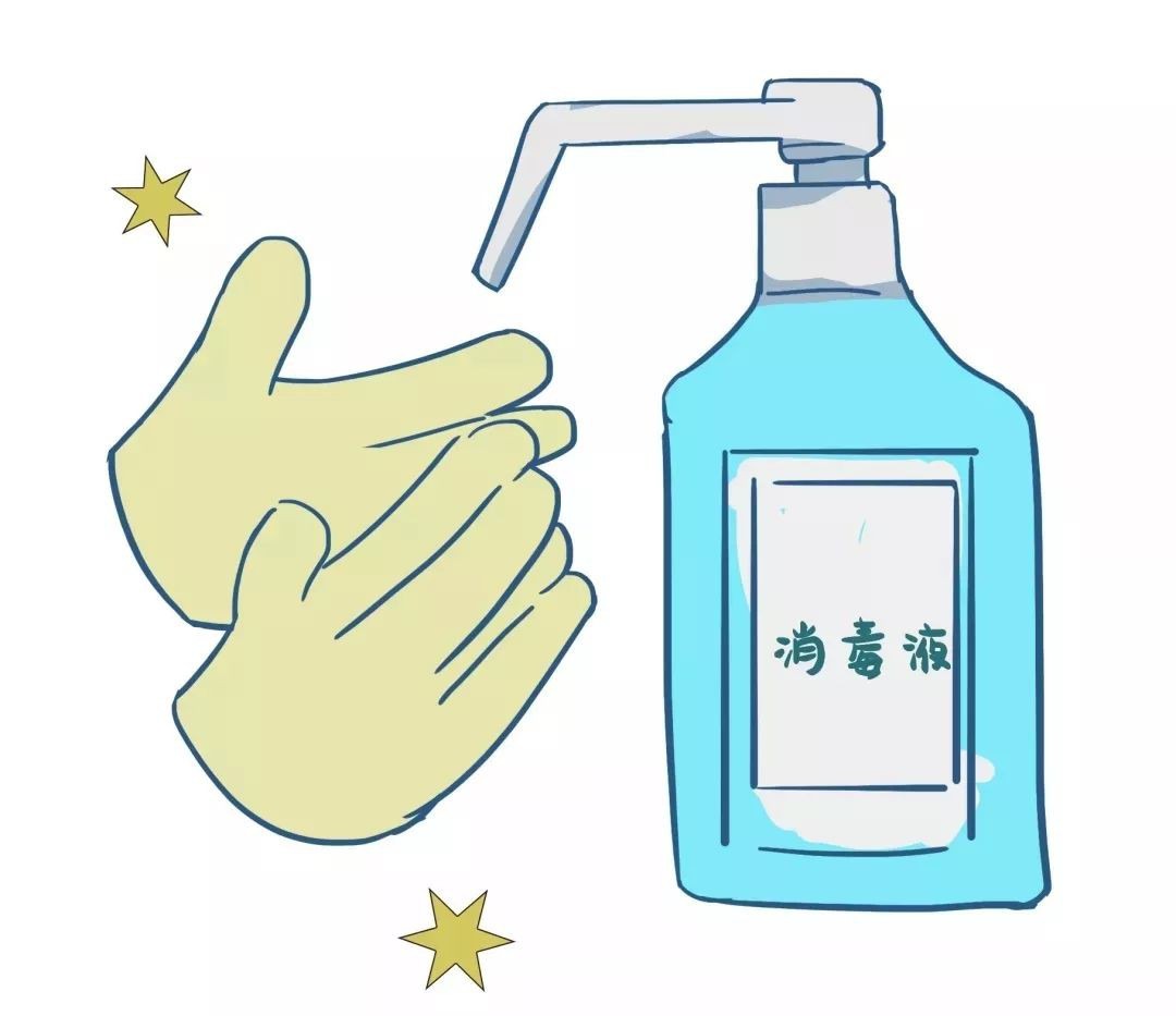 免洗洗手液出口欧盟ce-en1500标准检测