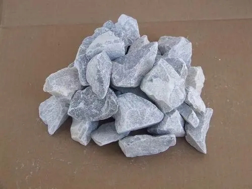 u=2890892123,1416522665&fm=253&fmt=auto&app=138&f=jpeg.webp.jpg