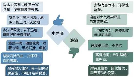 u=1894099898,1001064085&fm=253&fmt=auto&app=138&f=jpeg.webp.jpg