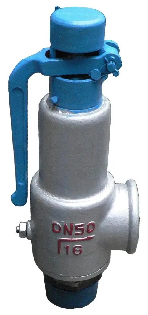 3259324425.jpg