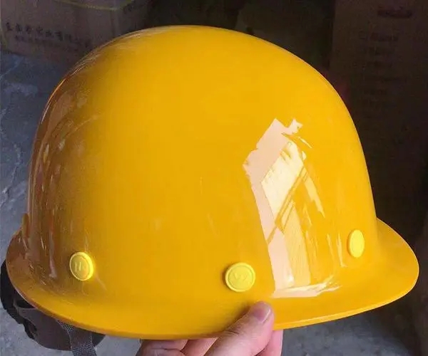 3458822193.jpg