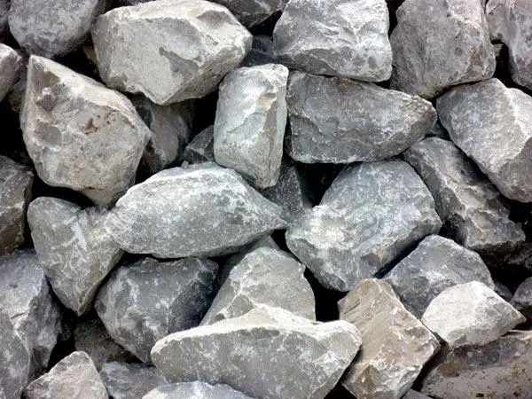 u=4175408697,719882539&fm=253&app=138&size=w931&n=0&f=jpeg&fmt=auto.webp