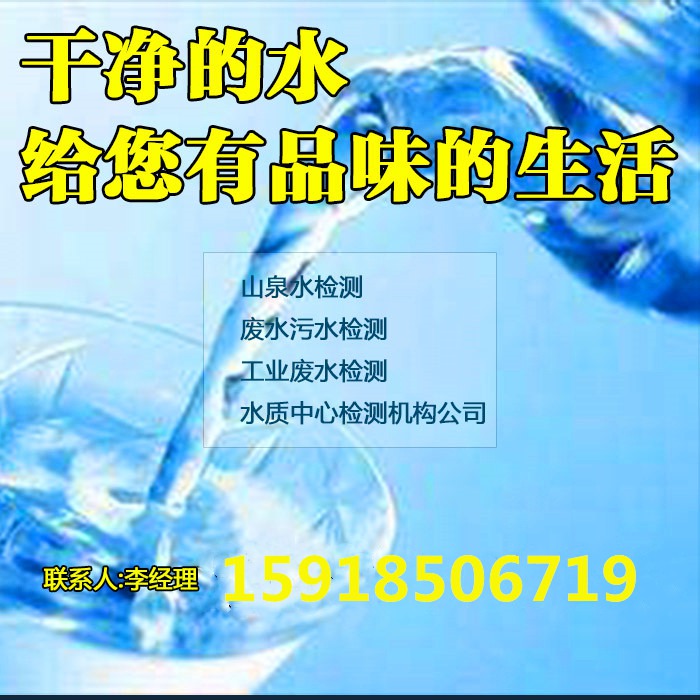 3996019186.jpg
