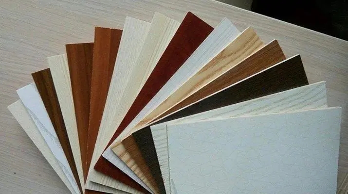 3045176405.jpg