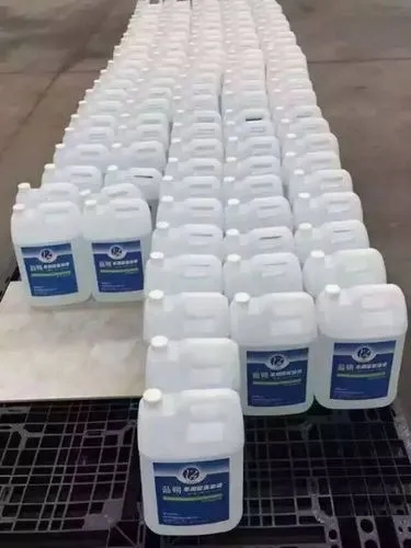 4229819752.jpg