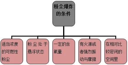 4369332744.jpg