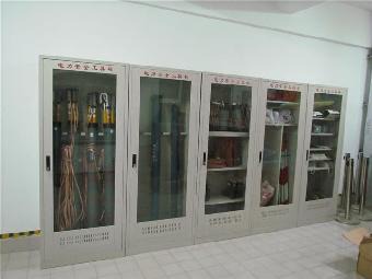 4127261162.jpg
