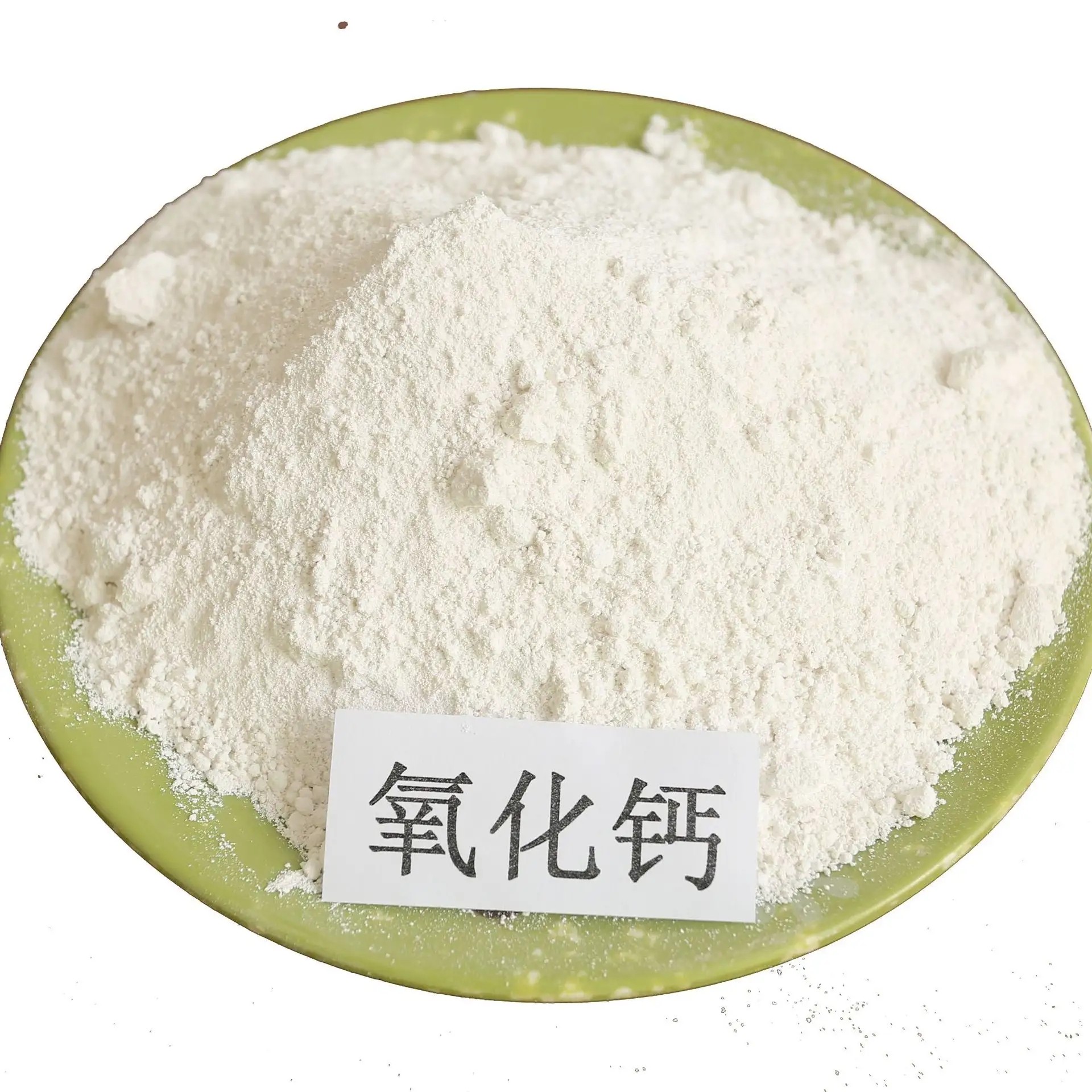 src=http___cbu01.alicdn.com_img_ibank_2020_555_405_14132504555_464710015.jpg&refer=http___cbu01.alicdn.webp.jpg