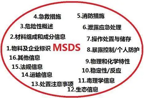 u=1432397407,4119429027&fm=253&fmt=auto&app=138&f=jpeg.webp.jpg