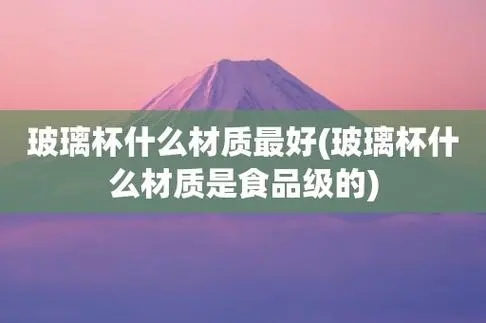 u=3638556758,3916221292&fm=253&fmt=auto&app=138&f=jpeg.webp.jpg