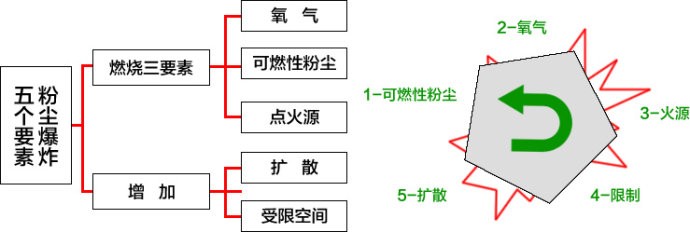 3150656602.jpg