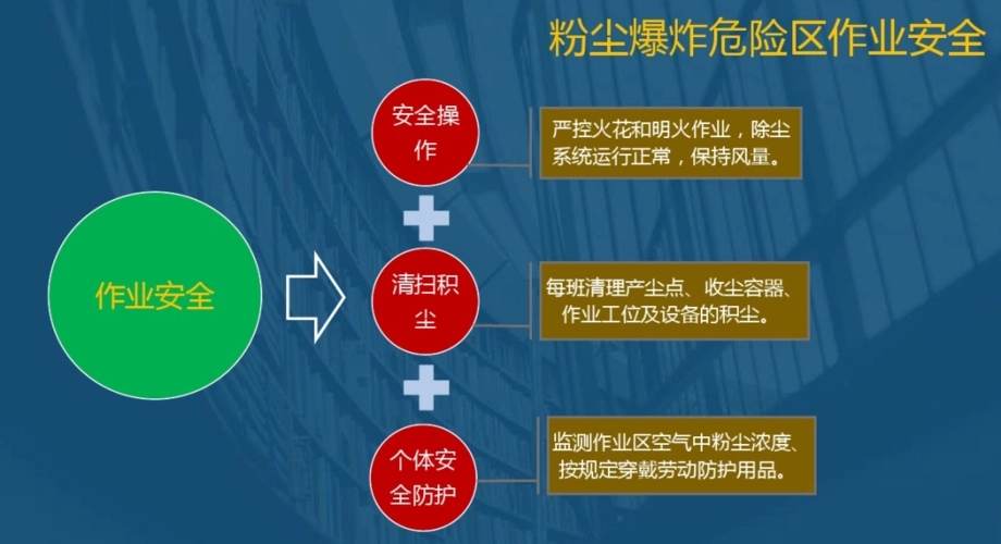 u=2187303202,120023371&fm=253&fmt=auto&app=138&f=png.webp.jpg