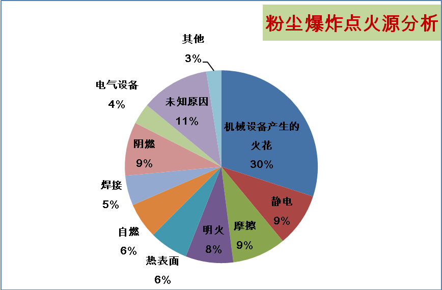 article_20151026204834.png