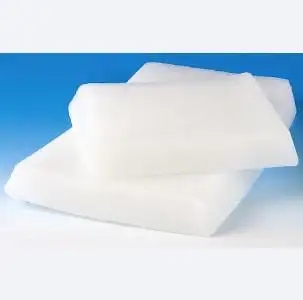 3644244453.jpg