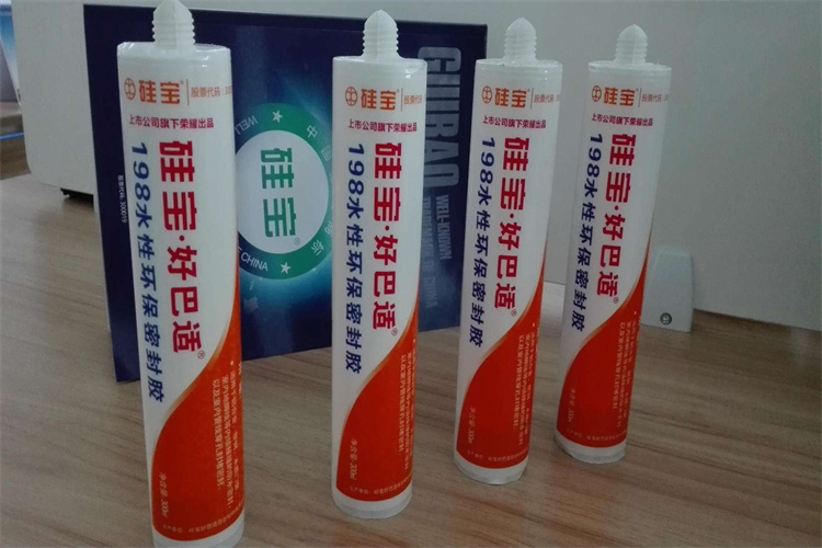 胶粘剂剪切强度检测 湛江胶粘剂检测第三方机构