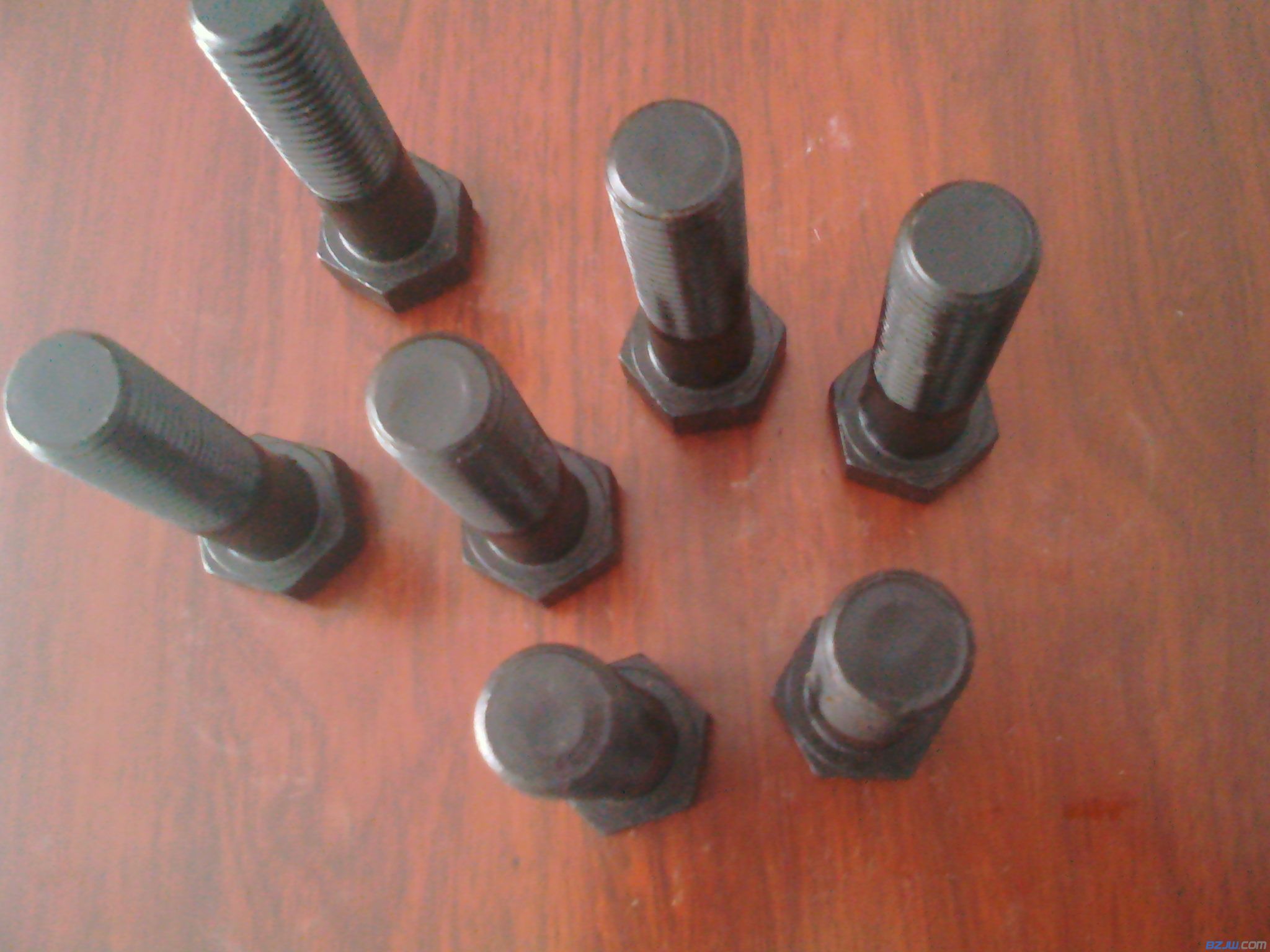201210121004378520.jpg