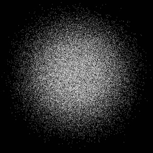 3685229377.jpg