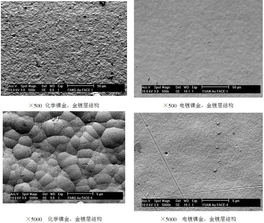 src=http___www.mianfeiwendang.com_pic_13c1617aaa732edcec0301f9_2-740-png_6_0_0_132_600_623_527_892.979_1262.879-875-0-0-875.jpg&refer=http___www.mianfeiwendang.webp.jpg