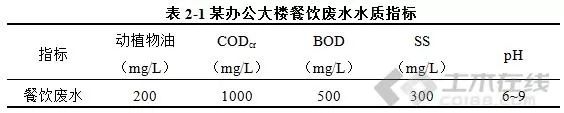 微信图片_20181009131029.jpg