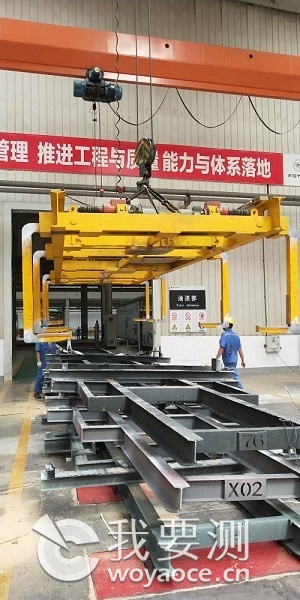 浣涘北妗ュ紡璧烽噸鏈哄悐閽╁悐鍏锋棤鎹熸帰浼?.jpg